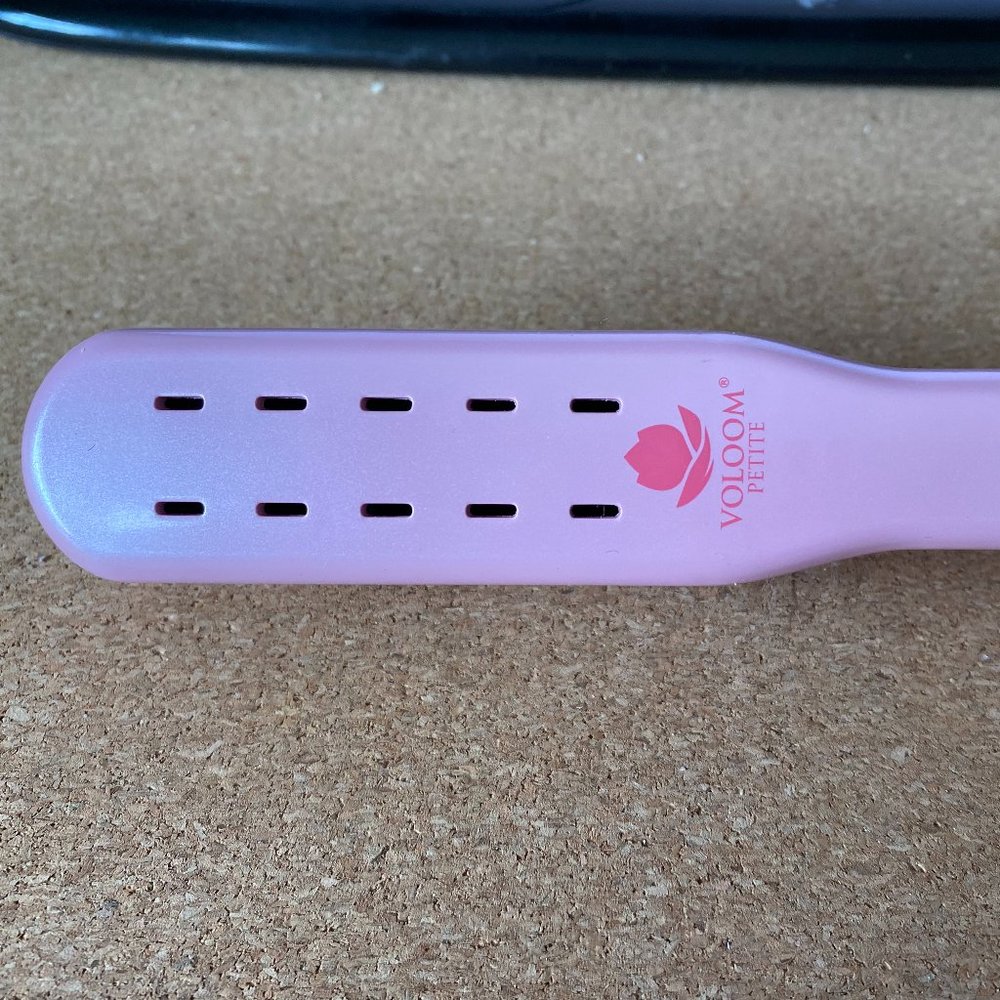Voloom Petite